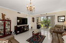 miamire/f6be67a082116e349e97879b51b9450e.jpg?width=131&height=105&format3=webp