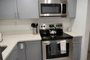 miamire/f6bf93e5dfac746b6d736cd748e0e95a.jpg?width=131&height=105&format3=webp