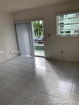 miamire/f6c32e84728ad4bd6bc2c4ec5be0e4a7.jpg?width=131&height=105&format3=webp