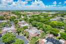 miamire/f6c8f00d91a134b566585c4a48ce189c.jpg?width=131&height=105&format3=webp