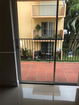 miamire/f6ca41cf3556766bbea69bc6f71c733d.jpg?width=131&height=105&format3=webp