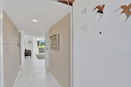 miamire/f6ca73e601e1ae0c7157e63455b1c21b.jpg?width=131&height=105&format3=webp