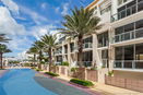 miamire/f6cb14dd3b83a623e52c8af1db39bd40.jpg?width=131&height=105&format3=webp