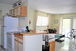Unit 203