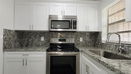 miamire/f6d05b618dacc57383669300b1b3dd6a.jpg?width=131&height=105&format3=webp