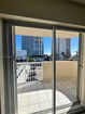 miamire/f6d15b7bed3d9c86c07f0d6b559ac11f.jpg?width=131&height=105&format3=webp