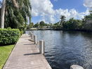 miamire/f6d1924fc0017588b6a63622653ef3bb.jpg?width=131&height=105&format3=webp