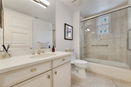 miamire/f6d6fac8634271d278ab0a4e1ea6f4d4.jpg?width=131&height=105&format3=webp