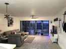 miamire/f6d795cf9d84cddec6717ba1ea1e6395.jpg?width=131&height=105&format3=webp