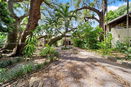 miamire/f6dd7fd28c7f81fe256ea5eab1f05d14.jpg?width=131&height=105&format3=webp