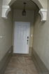 miamire/f6e1b0365df28e2b63bf9d50ec1ee731.jpg?width=131&height=105&format3=webp