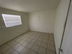 Unit 1350-25