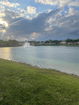 miamire/f6e708280ba85084d4012ec4df8f03ce.jpg?width=131&height=105&format3=webp