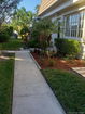 miamire/f6e83a7eca612ecbd11babeb44355aad.jpg?width=131&height=105&format3=webp