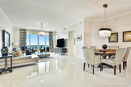 miamire/f6e8abb9a1a71e24b9944c9cdc0b16cb.jpg?width=131&height=105&format3=webp