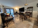 miamire/f6e8f9e788ccd075635feaf02448667e.jpg?width=131&height=105&format3=webp
