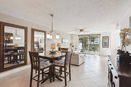 miamire/f6eaa8a090f2db156bde1c4222a29ceb.jpg?width=131&height=105&format3=webp