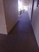 miamire/f6eb4fe203579dd473f2bc68ac27fc7d.jpg?width=131&height=105&format3=webp