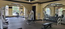 miamire/f6eb63eeeaf6aac98dcdcdbf9463feab.jpg?width=131&height=105&format3=webp