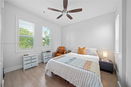 miamire/f6eb6b8c6185b8032611837eb1eed326.jpg?width=131&height=105&format3=webp