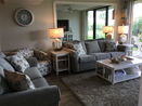 miamire/f6f0dd0b04d7f13d08c101aaea8e7ede.jpg?width=131&height=105&format3=webp