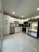 miamire/f6f17e26c46aa9ec872dd1eb3c5212f7.jpg?width=131&height=105&format3=webp