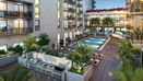 miamire/f6f290a34e63120e39b66e4293dfe0af.jpg?width=131&height=105&format3=webp