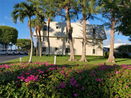 miamire/f6fb5389b638d806d0cdd935cb9c4c29.jpg?width=131&height=105&format3=webp