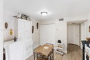 miamire/f7035b0aea7f07136549ca707ca7f594.jpg?width=131&height=105&format3=webp