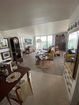 miamire/f704b5acabf035a293b6a58ce34a50a2.jpg?width=131&height=105&format3=webp