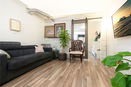 miamire/f70ab875d5f31eeb3f6e2a0464b6e546.jpg?width=131&height=105&format3=webp