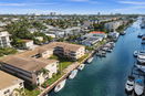 miamire/f70bc295f6b4f0bb0b0a5eec8e9113a6.jpg?width=131&height=105&format3=webp