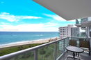 miamire/f70ee8f30c24fd0e13fc74891d0966de.jpg?width=131&height=105&format3=webp