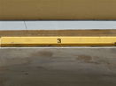 miamire/f710fc538675d4d88f3a4b12768016c2.jpg?width=131&height=105&format3=webp