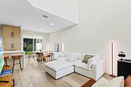 miamire/f7158c3fdd25627ea9d3cda899b732a1.jpg?width=131&height=105&format3=webp