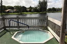 miamire/f716e61fb574d9fa7a09eaab946a8201.jpg?width=131&height=105&format3=webp