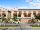 miamire/f71a0f7ed8ad7f37bc31d88d95747cfd.jpg?width=131&height=105&format3=webp