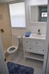 miamire/f71bc343d562bef0e8f2db40d7a4c473.jpg?width=131&height=105&format3=webp