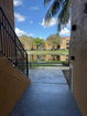 miamire/f722e50d24f02d3f85c93a0a3daa437e.jpg?width=131&height=105&format3=webp