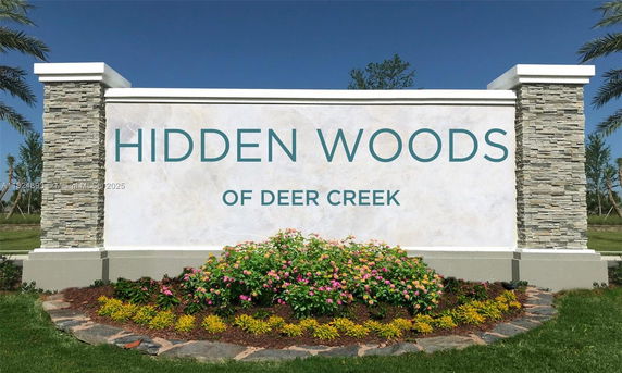 Community Image