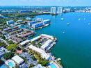 miamire/f72627fa8df2a64bef9288a747aec1a5.jpg?width=131&height=105&format3=webp