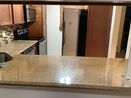 miamire/f72baf2aa3d7d5988c063190c3635dec.jpg?width=131&height=105&format3=webp