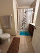 miamire/f72db3bed87459b0c9c1b77f2bbaa1a5.jpg?width=131&height=105&format3=webp