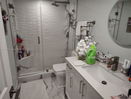miamire/f7359bc31cc07acbedec89792e65cb6a.jpg?width=131&height=105&format3=webp