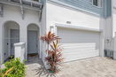 miamire/f737ce7bb0f59858590cc1e8fb8ee305.jpg?width=131&height=105&format3=webp