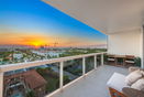 miamire/f73a3cc109ae414daec8bbf4ca2c88ac.jpg?width=131&height=105&format3=webp