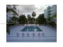 miamire/f73afa2a78bee355139c082a992440cd.jpg?width=131&height=105&format3=webp