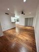 miamire/f73f7fcc3d5bb2f461d6c54a3d89b674.jpg?width=131&height=105&format3=webp
