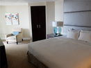 miamire/f741bea2109e6d01e4dc97b1bfa7219e.jpg?width=131&height=105&format3=webp
