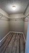miamire/f7440dcabb330ef414f4d3ebb591bf8e.jpg?width=131&height=105&format3=webp